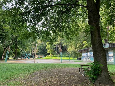 THE 15 BEST Things to Do in Sherwood Park .
